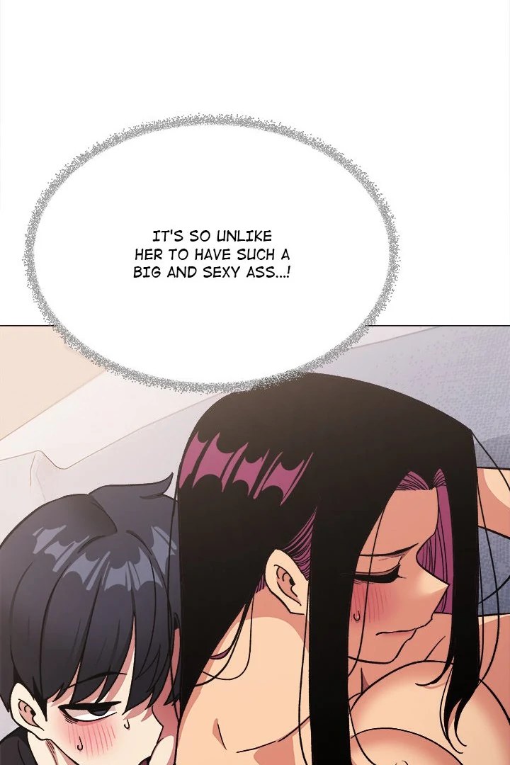 Stop Smoking - Chapter 38 - picture 61