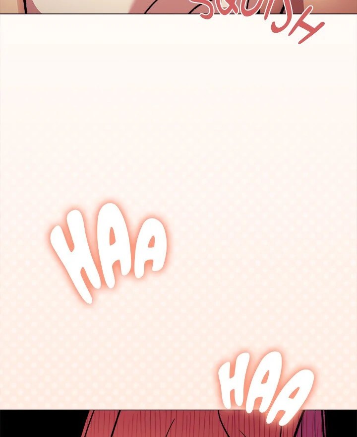 Stop Smoking - Chapter 38 - picture 64