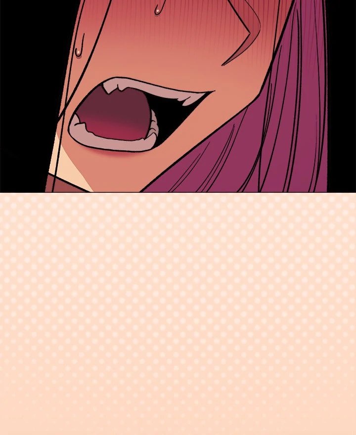 Stop Smoking - Chapter 38 - picture 65
