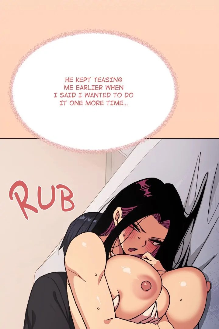 Stop Smoking - Chapter 38 - picture 66