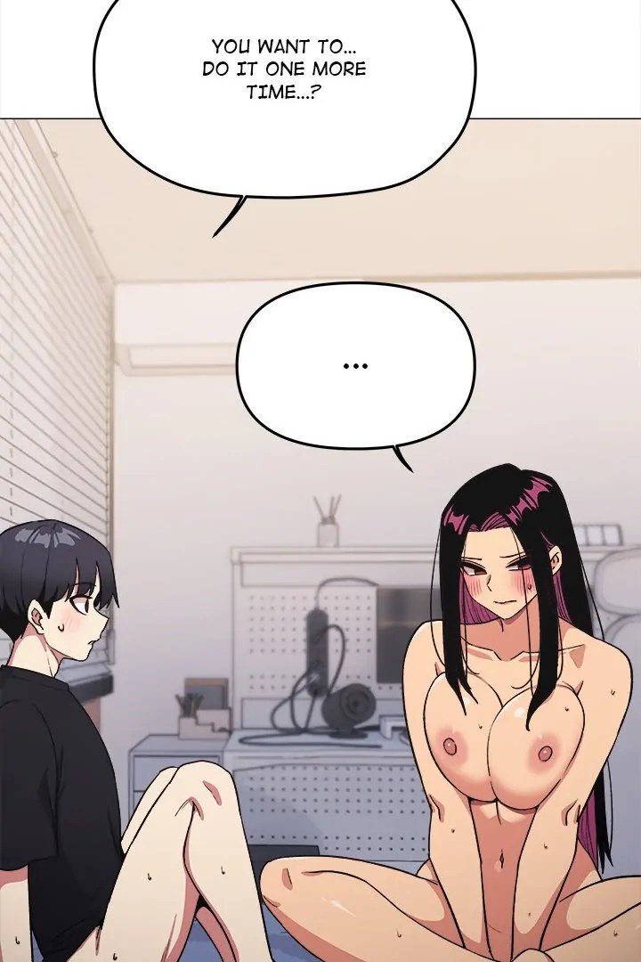Stop Smoking - Chapter 38 - picture 7