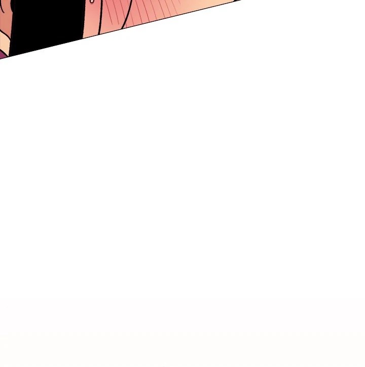 Stop Smoking - Chapter 38 - picture 75