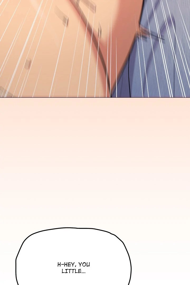 Stop Smoking - Chapter 38 - picture 78