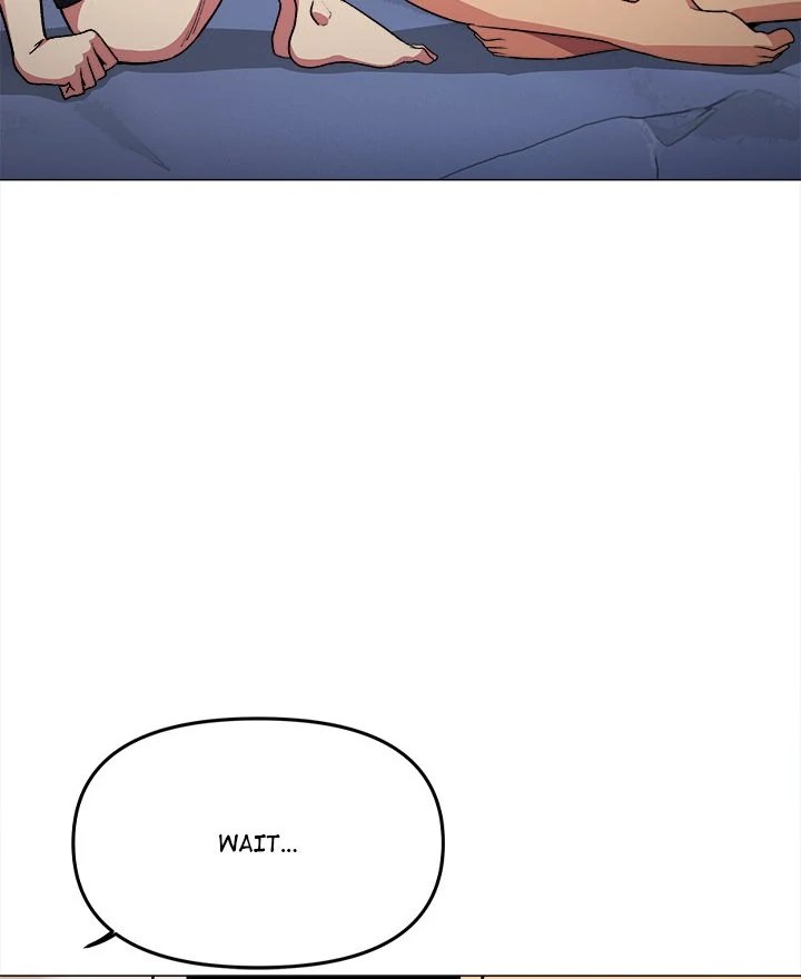 Stop Smoking - Chapter 38 - picture 8