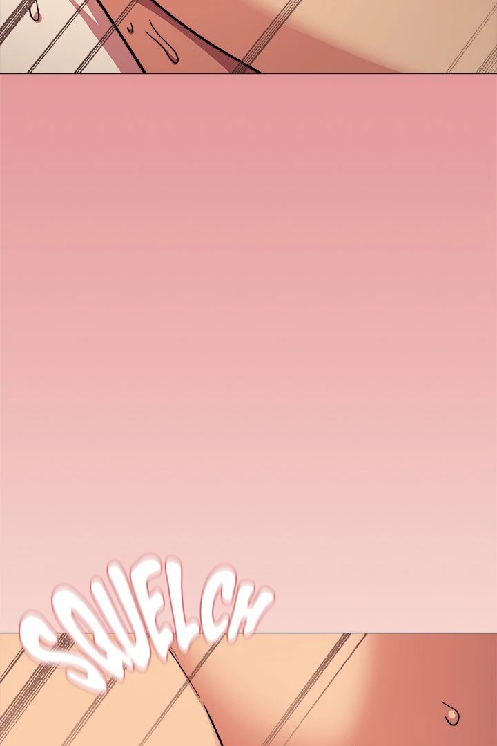 Stop Smoking - Chapter 38 - picture 83
