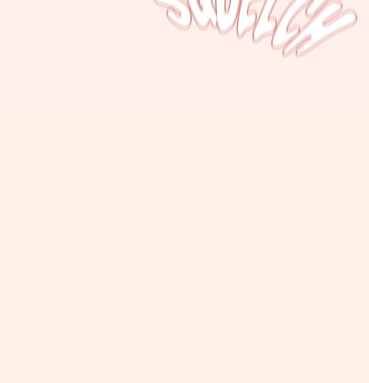 Stop Smoking - Chapter 38 - picture 85