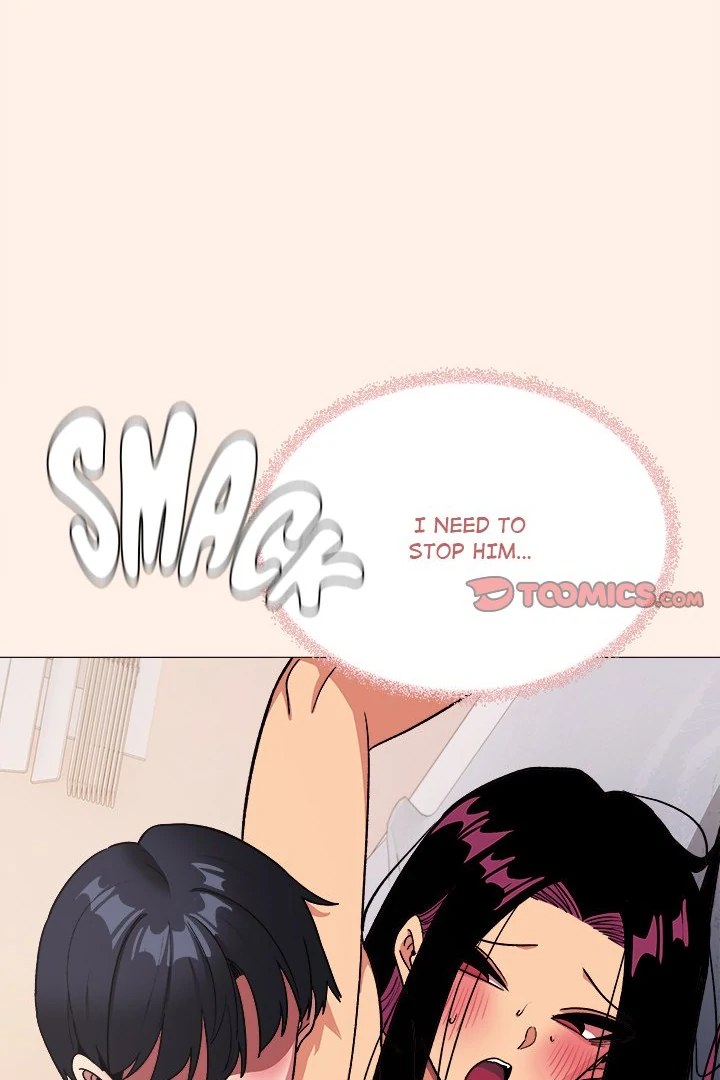 Stop Smoking - Chapter 38 - picture 88