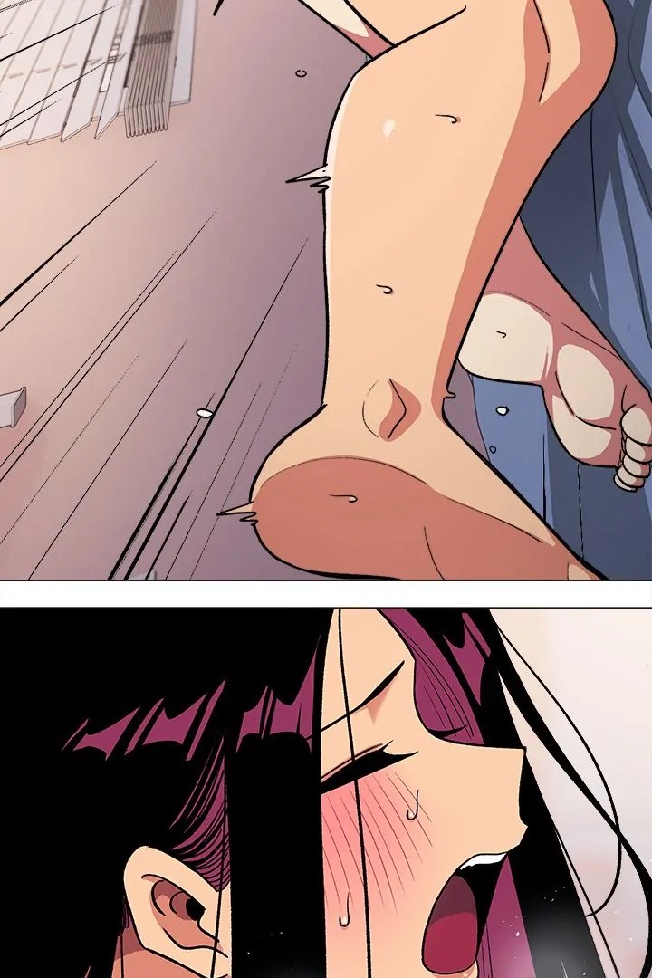 Stop Smoking - Chapter 38 - picture 97