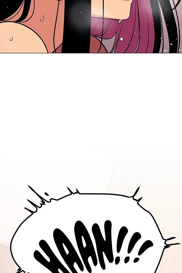 Stop Smoking - Chapter 38 - picture 98