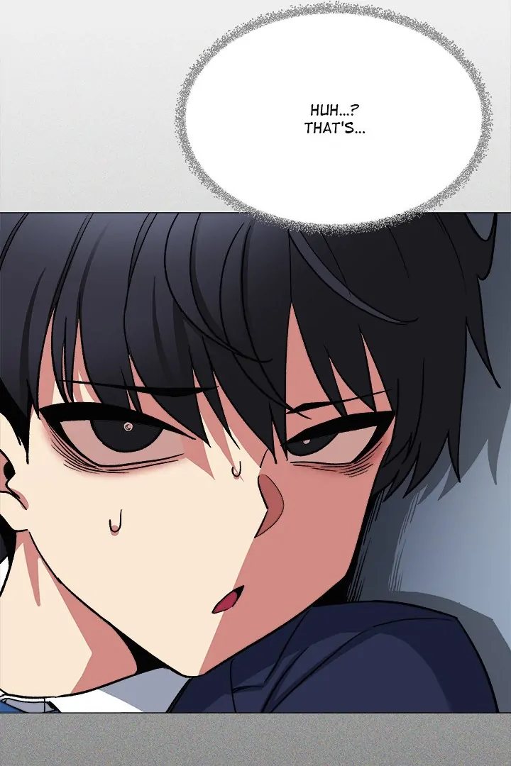 Stop Smoking - Chapter 39 - picture 10
