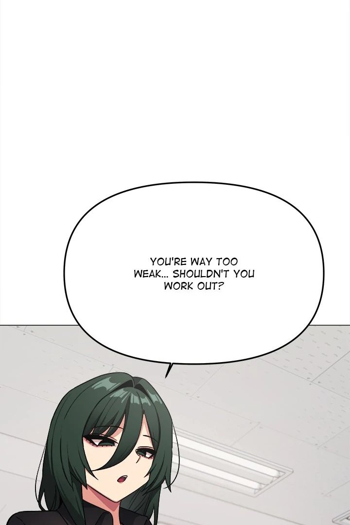 Stop Smoking - Chapter 39 - picture 103