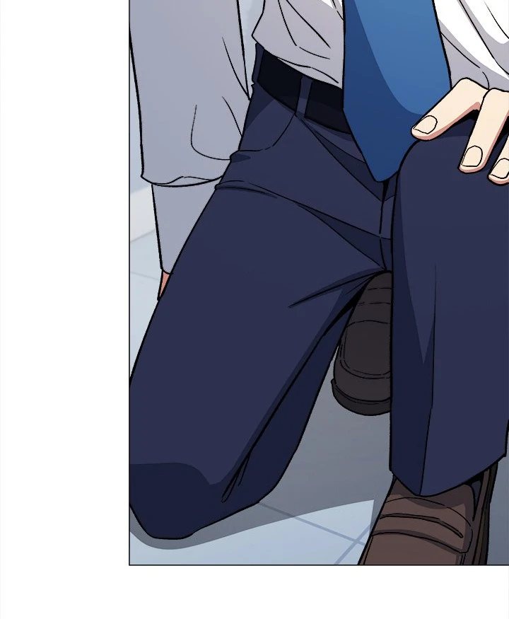 Stop Smoking - Chapter 39 - picture 106