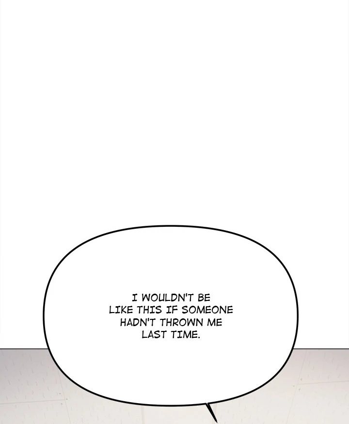Stop Smoking - Chapter 39 - picture 107