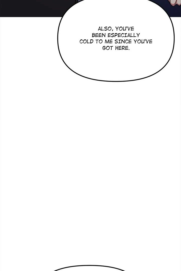 Stop Smoking - Chapter 39 - picture 109