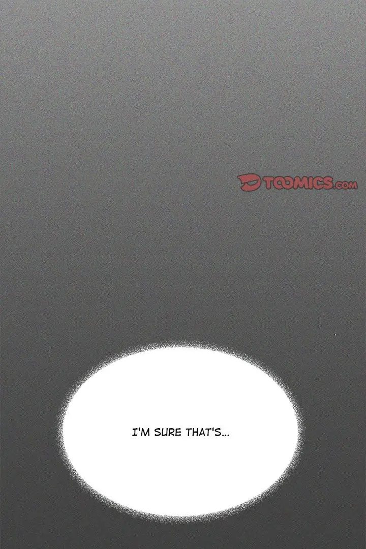 Stop Smoking - Chapter 39 - picture 11