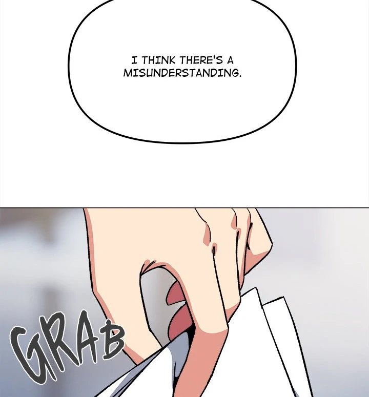 Stop Smoking - Chapter 39 - picture 110