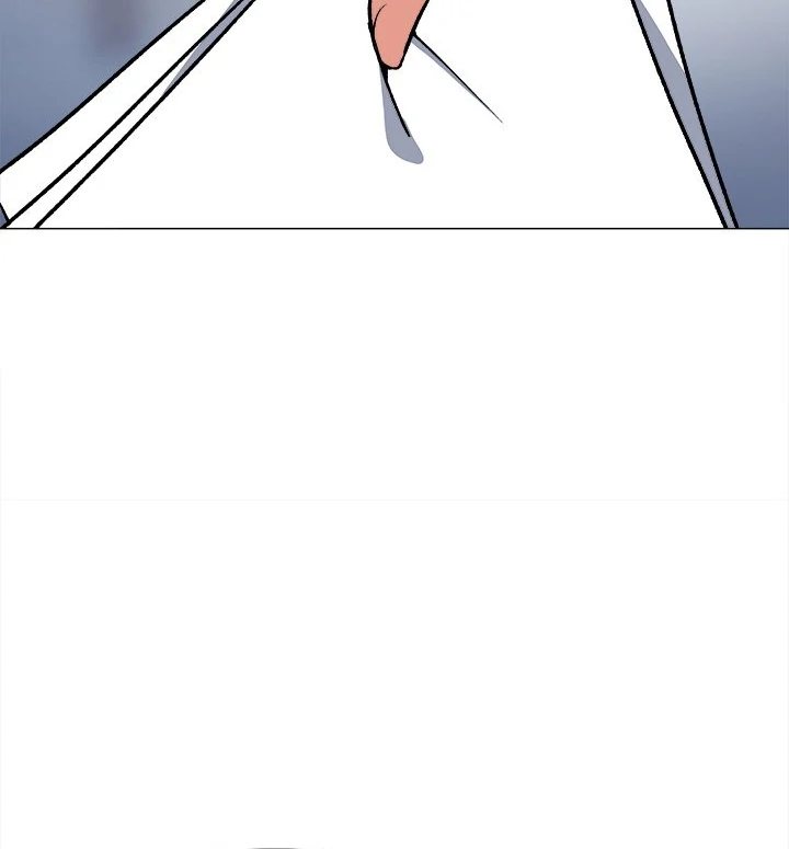 Stop Smoking - Chapter 39 - picture 111