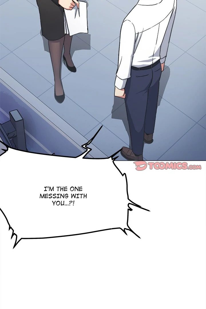 Stop Smoking - Chapter 39 - picture 113