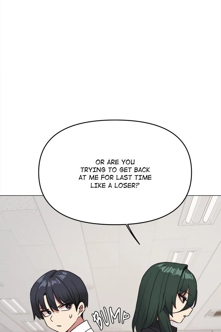Stop Smoking - Chapter 39 - picture 114
