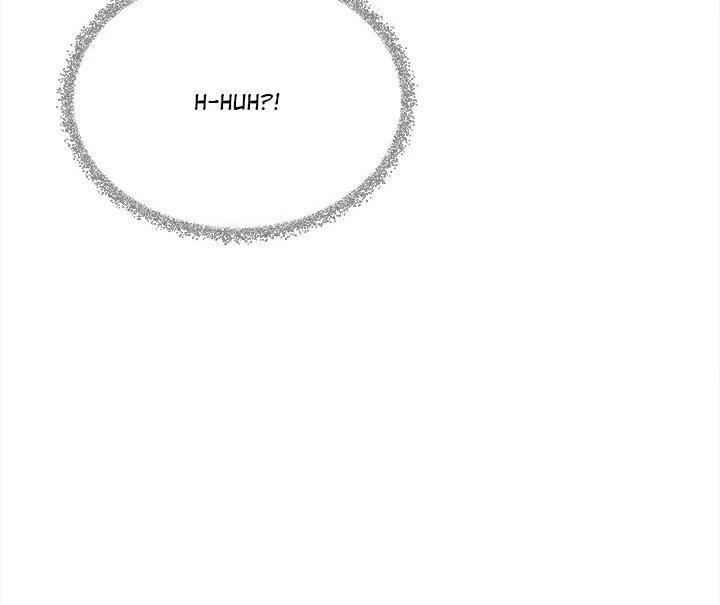 Stop Smoking - Chapter 39 - picture 116