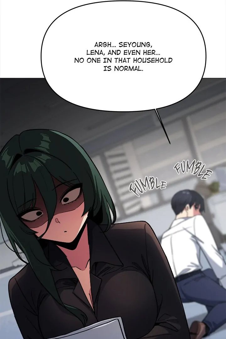 Stop Smoking - Chapter 39 - picture 117
