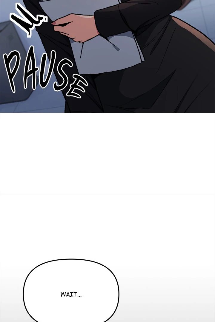 Stop Smoking - Chapter 39 - picture 118