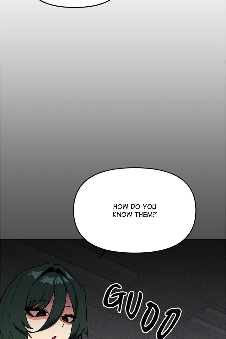 Stop Smoking - Chapter 39 - picture 119