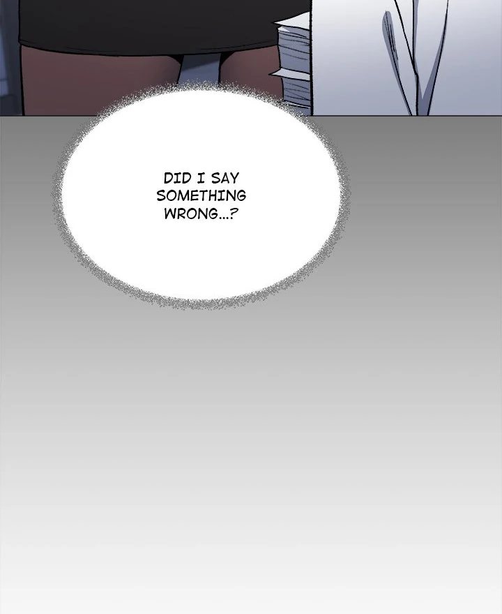 Stop Smoking - Chapter 39 - picture 121