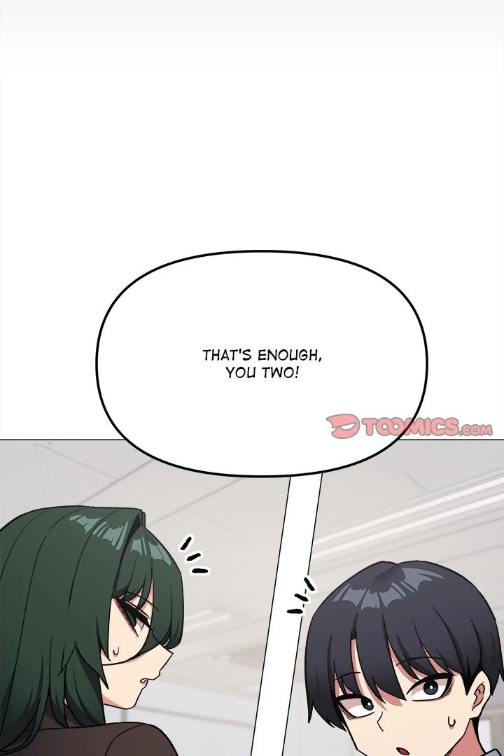 Stop Smoking - Chapter 39 - picture 122