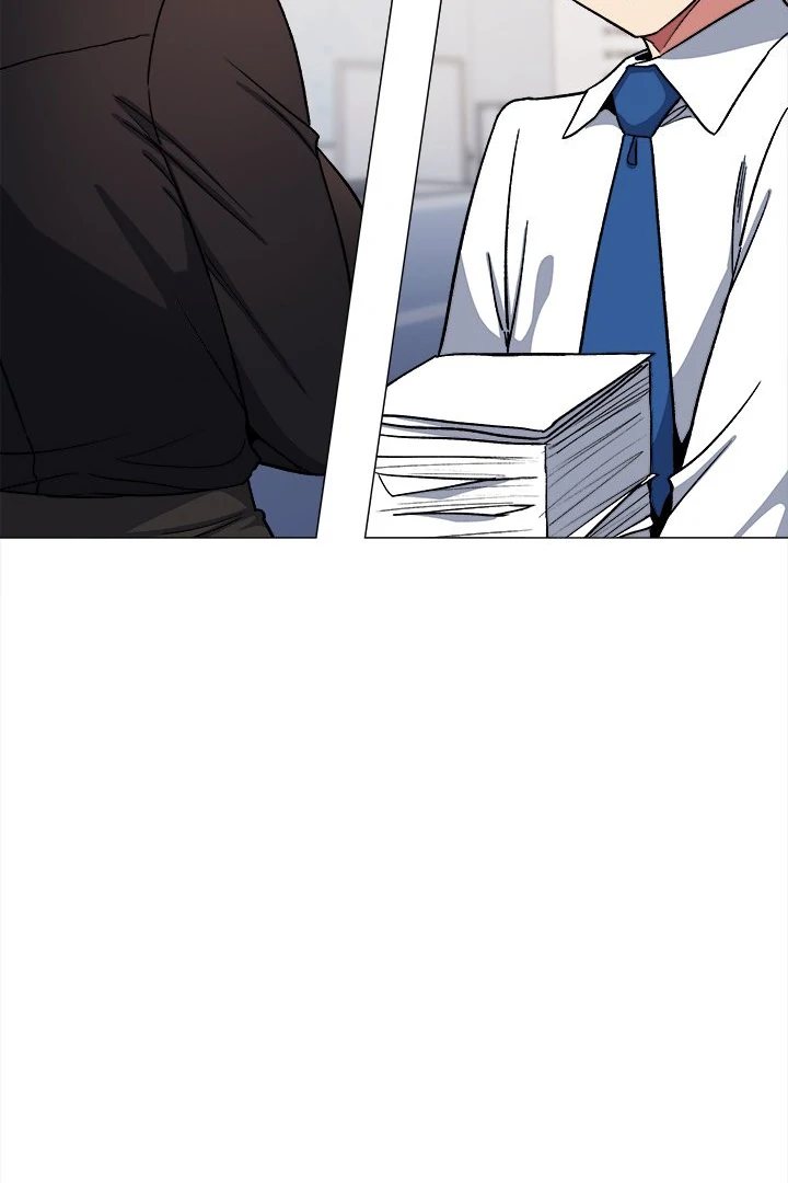 Stop Smoking - Chapter 39 - picture 123