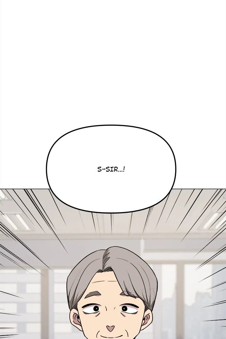 Stop Smoking - Chapter 39 - picture 124