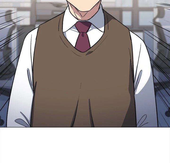 Stop Smoking - Chapter 39 - picture 125