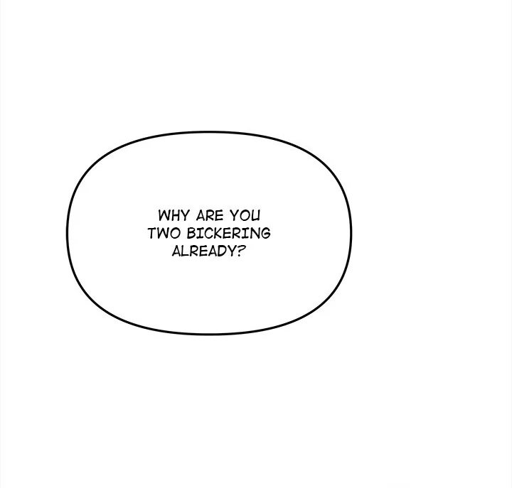 Stop Smoking - Chapter 39 - picture 126