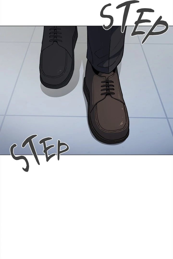Stop Smoking - Chapter 39 - picture 127
