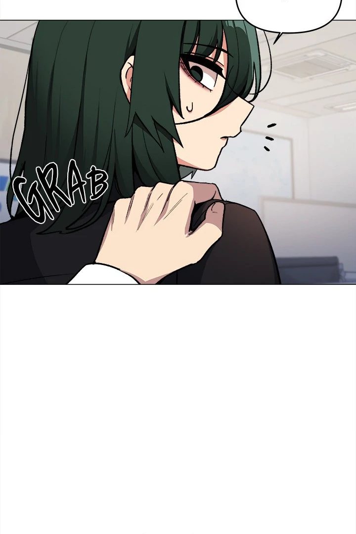 Stop Smoking - Chapter 39 - picture 129