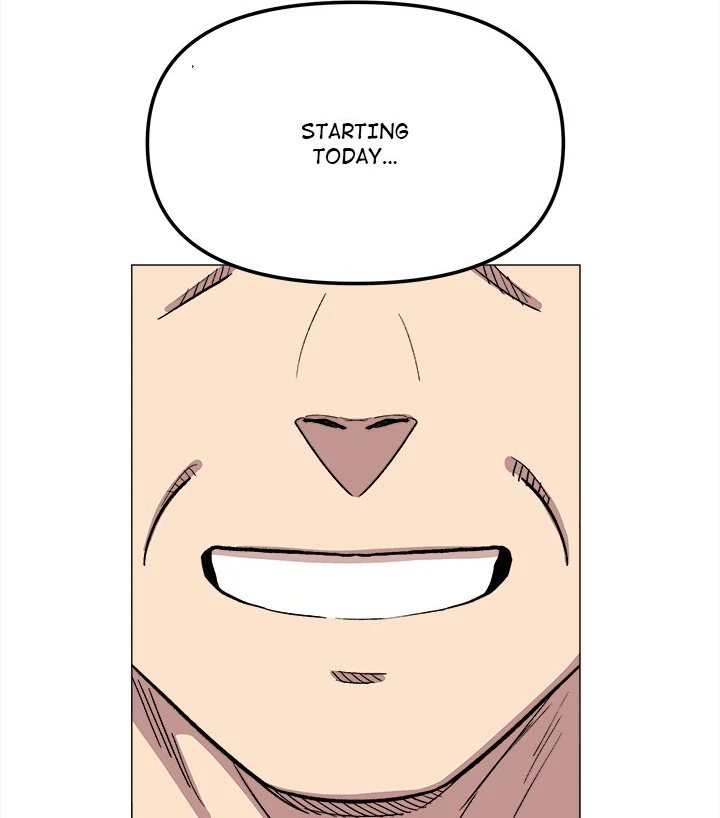 Stop Smoking - Chapter 39 - picture 130