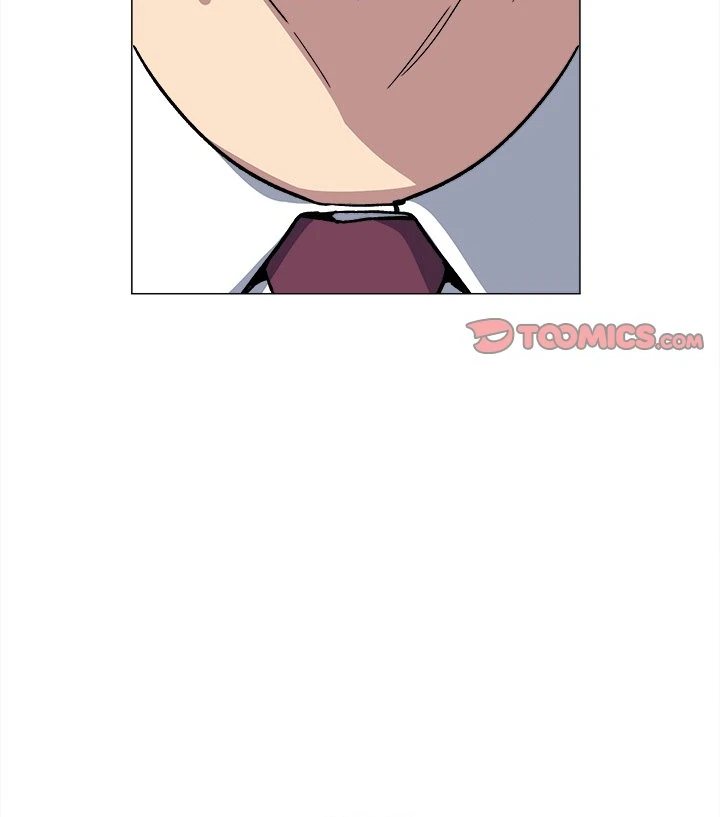 Stop Smoking - Chapter 39 - picture 131