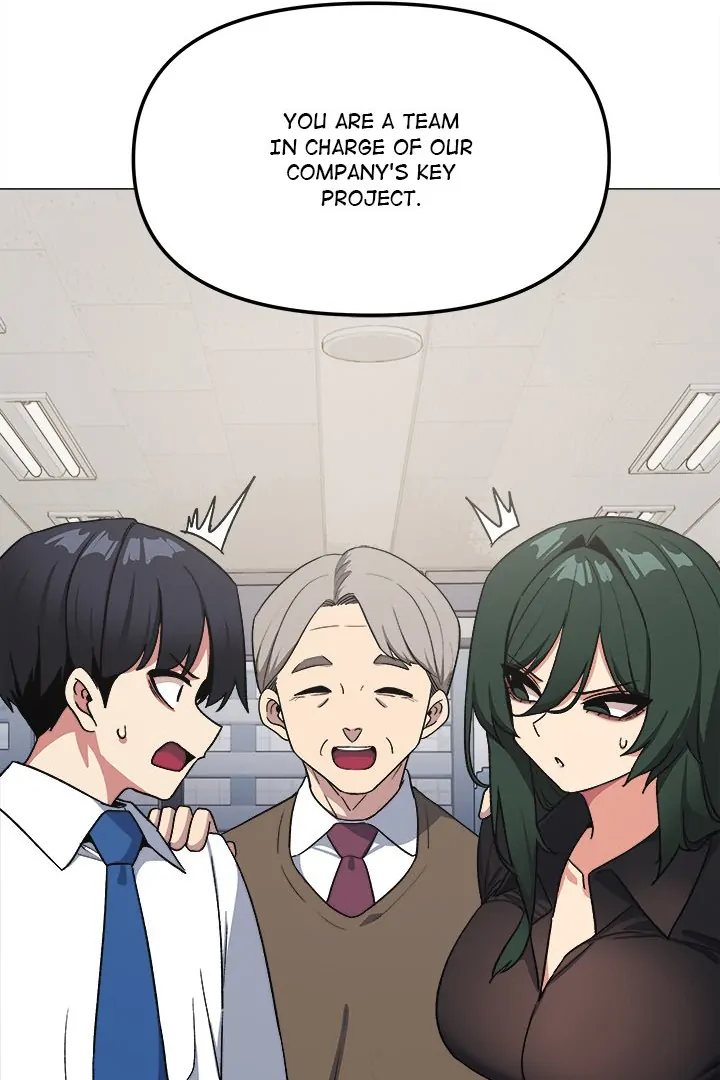 Stop Smoking - Chapter 39 - picture 132