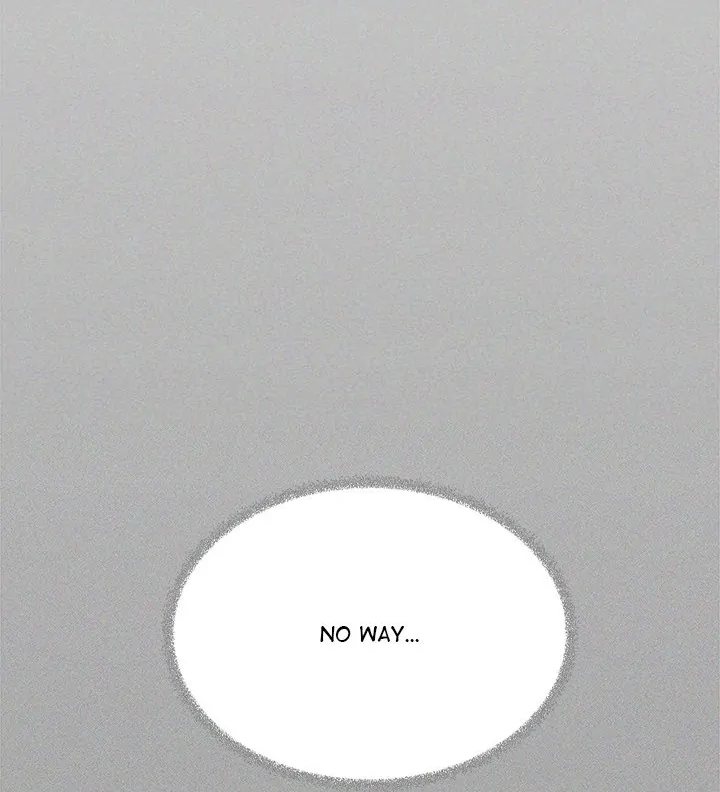 Stop Smoking - Chapter 39 - picture 136