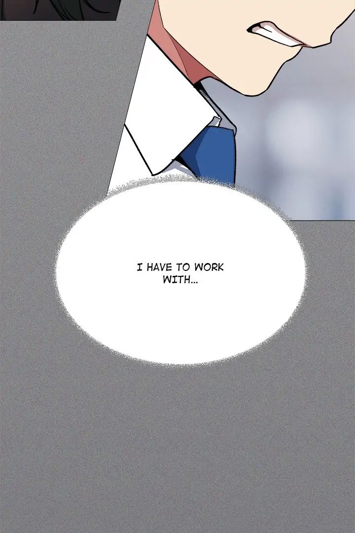 Stop Smoking - Chapter 39 - picture 138