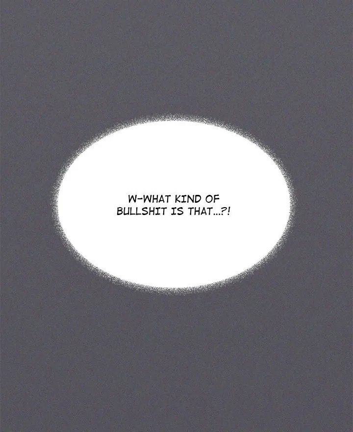Stop Smoking - Chapter 39 - picture 141