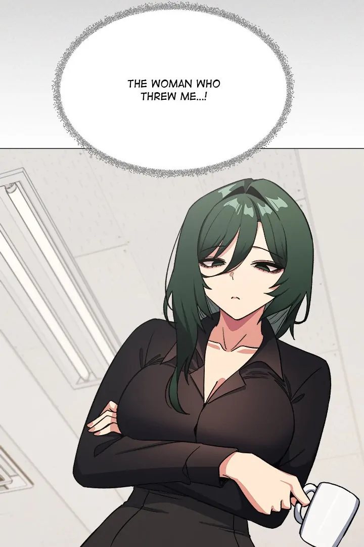Stop Smoking - Chapter 39 - picture 15