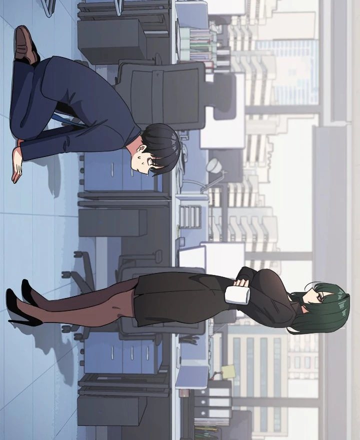 Stop Smoking - Chapter 39 - picture 18