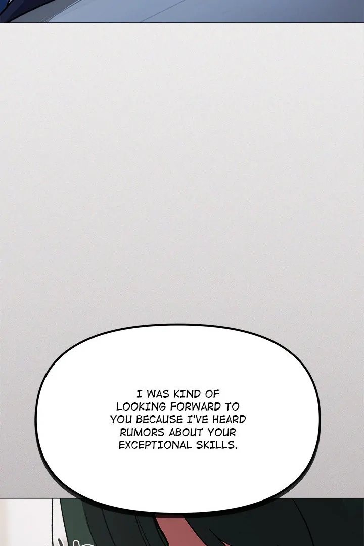 Stop Smoking - Chapter 39 - picture 2