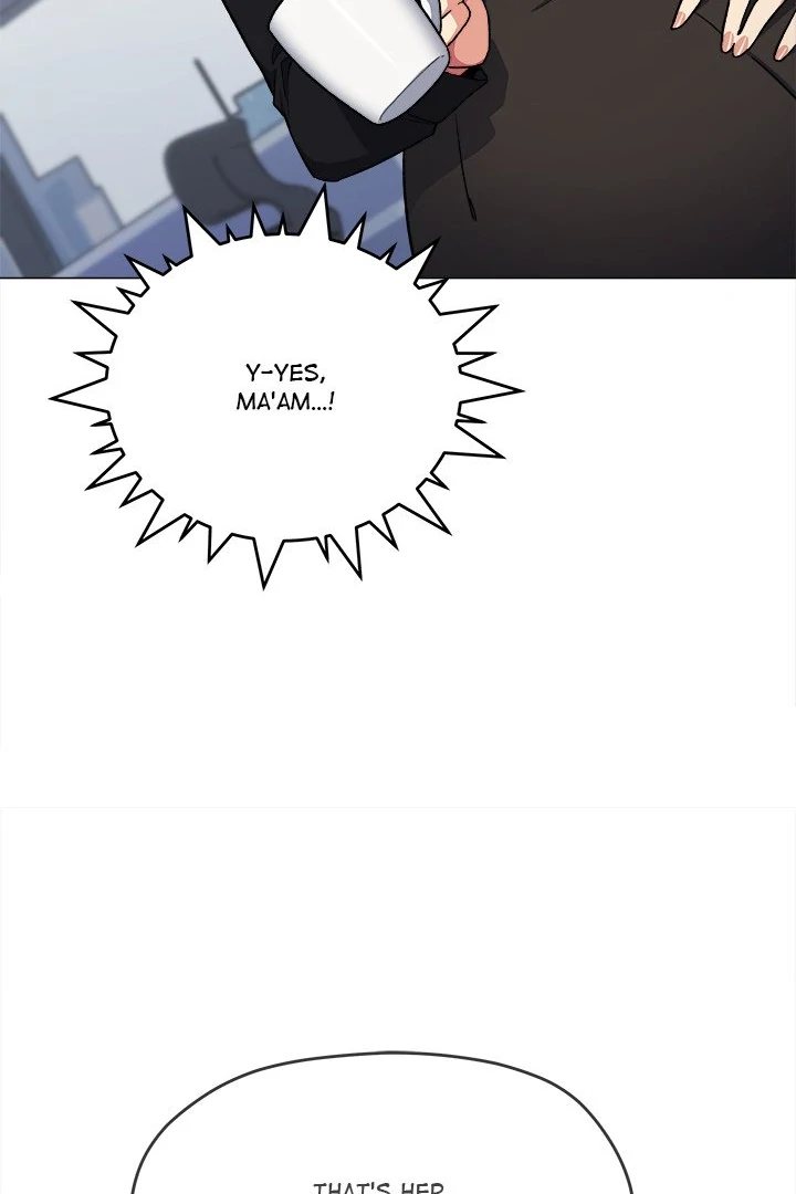 Stop Smoking - Chapter 39 - picture 21