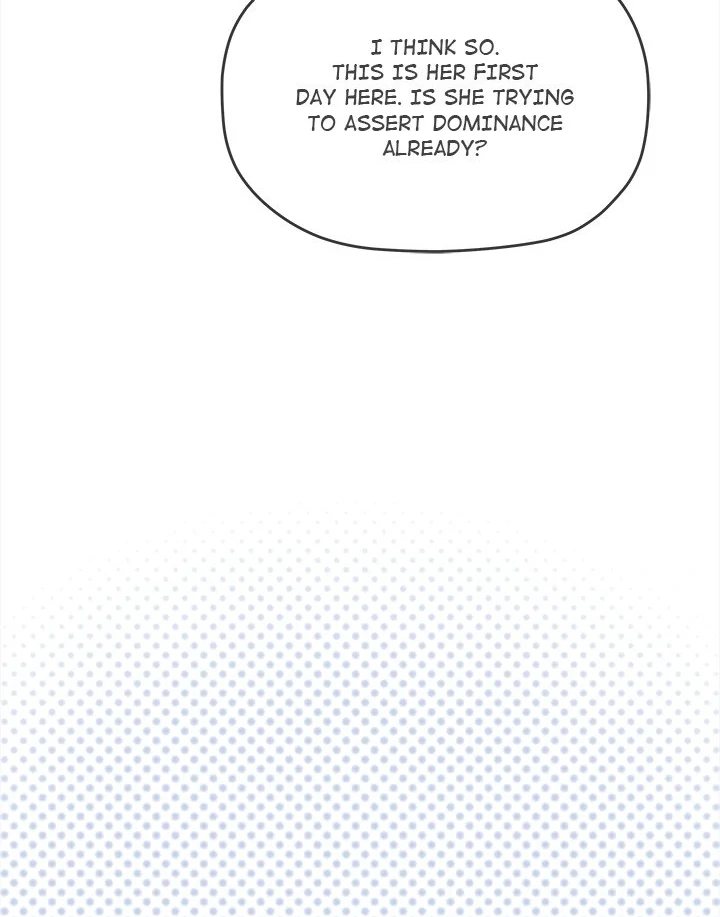 Stop Smoking - Chapter 39 - picture 23