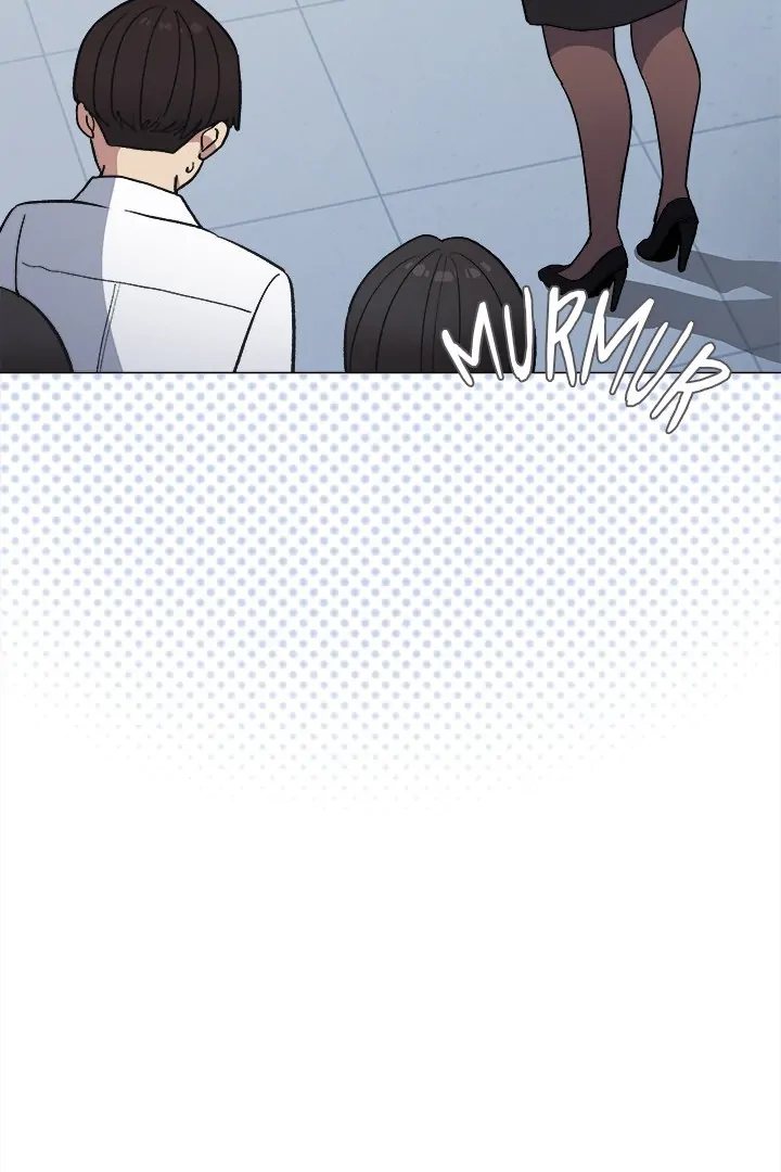 Stop Smoking - Chapter 39 - picture 25