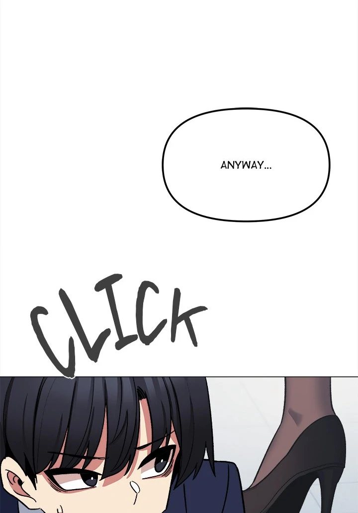 Stop Smoking - Chapter 39 - picture 26