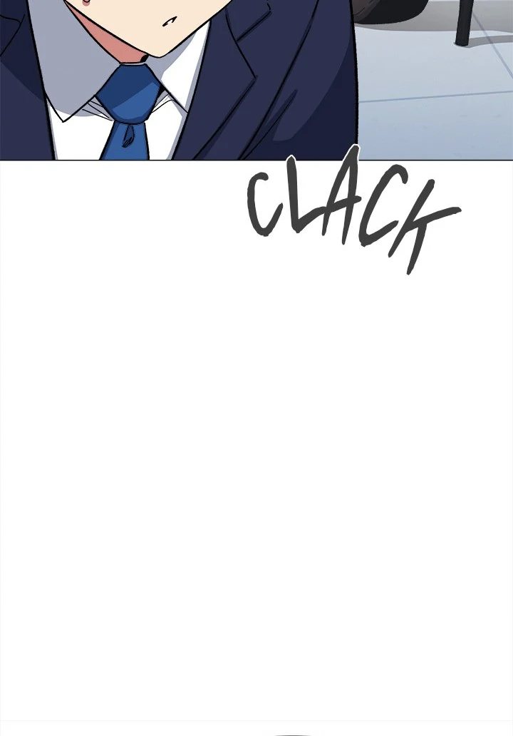 Stop Smoking - Chapter 39 - picture 27