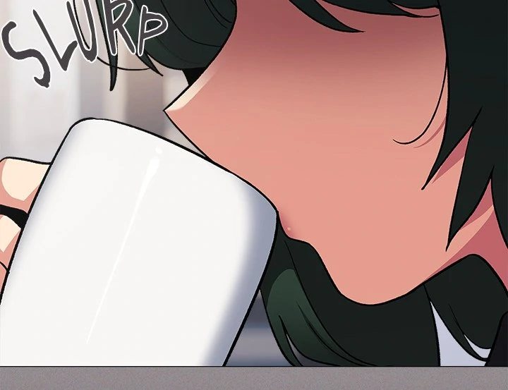 Stop Smoking - Chapter 39 - picture 3